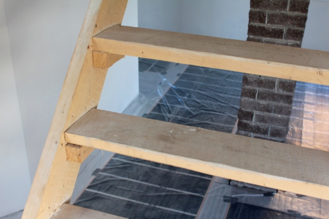 ик-отопление коттеджа ик-отопление коттеджа