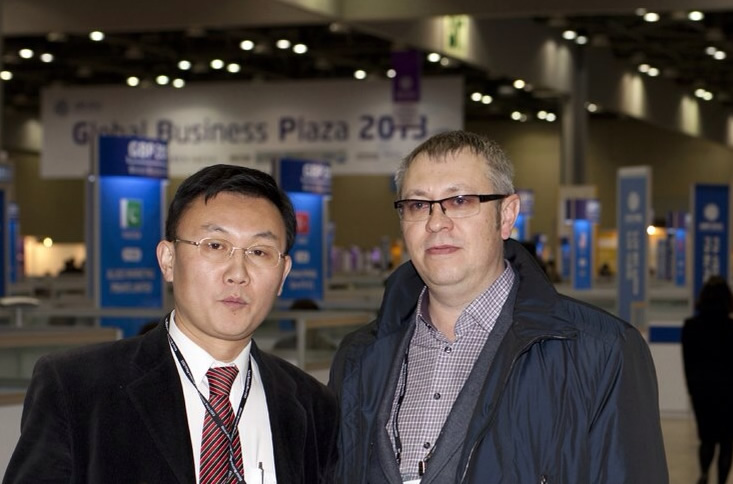 теплый пол теплый пол