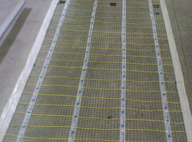 теплый пол рим теплый пол рим