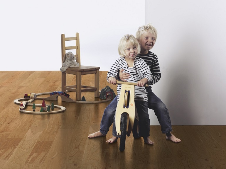 ”электрический теплый пол ”теплый