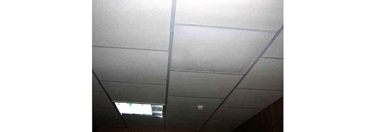 инфракрасные обогреватели, картина обогреватель Монтаж инфракрасных обогревателей