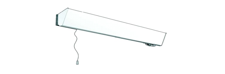 инфракрасные обогреватели, картина обогреватель Монтаж инфракрасных обогревателей