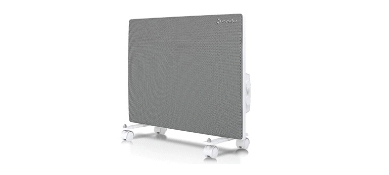 инфракрасные обогреватели, картина обогреватель Монтаж инфракрасных обогревателей