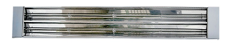 инфракрасные обогреватели, картина обогреватель Монтаж инфракрасных обогревателей