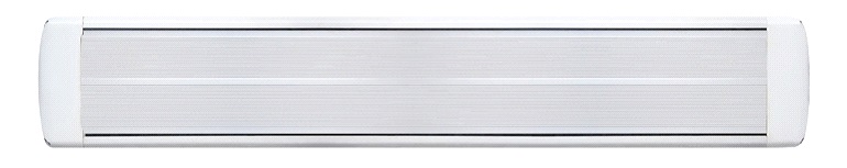 инфракрасные обогреватели, картина обогреватель Монтаж инфракрасных обогревателей