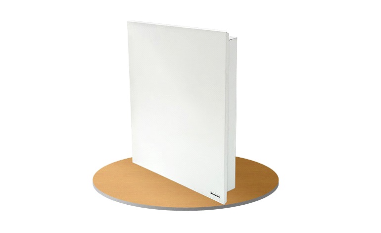 инфракрасные обогреватели, картина обогреватель Монтаж инфракрасных обогревателей