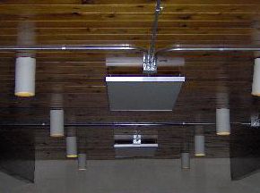 теплый пол, инфракрасный обогрев, инфракрасный обогрев помещений теплый пол, инфракрасный обогрев, инфракрасный обогрев помещений