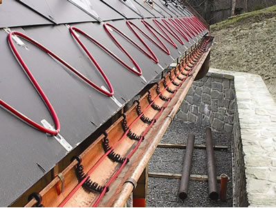 теплый пол, инфракрасный обогрев, инфракрасный обогрев помещений теплый пол, инфракрасный обогрев, инфракрасный обогрев помещений