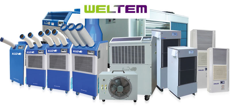 weltem