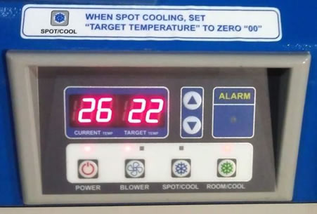 приборная панель